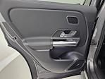 Used 2023 Mercedes-Benz GLA 250 4MATIC for sale #373512A - photo 8