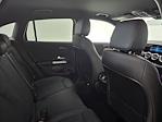 Used 2023 Mercedes-Benz GLA 250 4MATIC for sale #373512A - photo 10