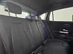 Used 2023 Mercedes-Benz GLA 250 4MATIC for sale #373512A - photo 11