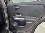 Used 2023 Mercedes-Benz GLA 250 4MATIC for sale #373512A - photo 12