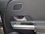 Used 2023 Mercedes-Benz GLA 250 4MATIC for sale #373512A - photo 13