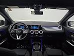 Used 2023 Mercedes-Benz GLA 250 4MATIC for sale #373512A - photo 15