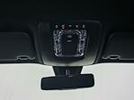 Used 2023 Mercedes-Benz GLA 250 4MATIC for sale #373512A - photo 16