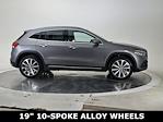 Used 2023 Mercedes-Benz GLA 250 4MATIC for sale #373512A - photo 28