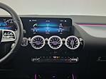 Used 2023 Mercedes-Benz GLA 250 4MATIC for sale #373512A - photo 18