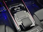 Used 2023 Mercedes-Benz GLA 250 4MATIC for sale #373512A - photo 19