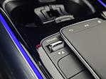 Used 2023 Mercedes-Benz GLA 250 4MATIC for sale #373512A - photo 21