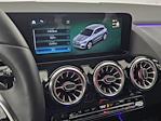 Used 2023 Mercedes-Benz GLA 250 4MATIC for sale #373512A - photo 22