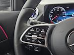 Used 2023 Mercedes-Benz GLA 250 4MATIC for sale #373512A - photo 23
