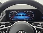 Used 2023 Mercedes-Benz GLA 250 4MATIC for sale #373512A - photo 24