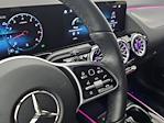 Used 2023 Mercedes-Benz GLA 250 4MATIC for sale #373512A - photo 25