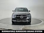 Used 2023 Mercedes-Benz GLA 250 4MATIC for sale #373512A - photo 29