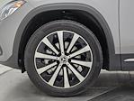 Used 2023 Mercedes-Benz GLA 250 4MATIC for sale #373512A - photo 27