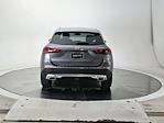 Used 2023 Mercedes-Benz GLA 250 4MATIC for sale #373512A - photo 30