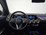 Used 2023 Mercedes-Benz GLA 250 4MATIC for sale #373512A - photo 31