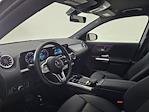 Used 2023 Mercedes-Benz GLA 250 4MATIC for sale #373512A - photo 32