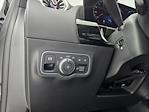 Used 2023 Mercedes-Benz GLA 250 4MATIC for sale #373512A - photo 33