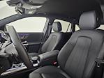Used 2023 Mercedes-Benz GLA 250 4MATIC for sale #373512A - photo 34