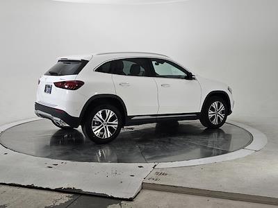 New 2026 Mercedes-Benz GLA 250 4MATIC for sale #373513 - photo 2
