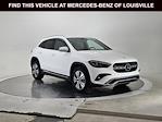 New 2026 Mercedes-Benz GLA 250 4MATIC for sale #373513 - photo 1