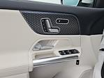 New 2026 Mercedes-Benz GLA 250 4MATIC for sale #373513 - photo 12