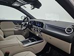 New 2026 Mercedes-Benz GLA 250 4MATIC for sale #373513 - photo 13