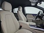 New 2026 Mercedes-Benz GLA 250 4MATIC for sale #373513 - photo 16