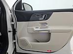 New 2026 Mercedes-Benz GLA 250 4MATIC for sale #373513 - photo 17