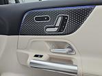 New 2026 Mercedes-Benz GLA 250 4MATIC for sale #373513 - photo 18