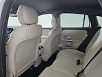 New 2026 Mercedes-Benz GLA 250 4MATIC for sale #373513 - photo 19