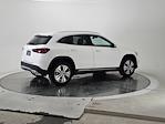 New 2026 Mercedes-Benz GLA 250 4MATIC for sale #373513 - photo 2