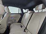 New 2026 Mercedes-Benz GLA 250 4MATIC for sale #373513 - photo 21