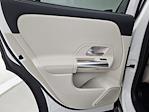 New 2026 Mercedes-Benz GLA 250 4MATIC for sale #373513 - photo 22