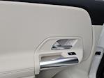 New 2026 Mercedes-Benz GLA 250 4MATIC for sale #373513 - photo 23