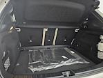 New 2026 Mercedes-Benz GLA 250 4MATIC for sale #373513 - photo 24