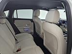 New 2026 Mercedes-Benz GLA 250 4MATIC for sale #373513 - photo 26
