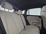 New 2026 Mercedes-Benz GLA 250 4MATIC for sale #373513 - photo 27