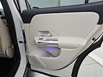 New 2026 Mercedes-Benz GLA 250 4MATIC for sale #373513 - photo 28