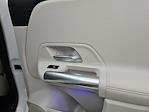 New 2026 Mercedes-Benz GLA 250 4MATIC for sale #373513 - photo 29