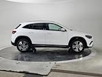 New 2026 Mercedes-Benz GLA 250 4MATIC for sale #373513 - photo 3
