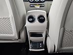 New 2026 Mercedes-Benz GLA 250 4MATIC for sale #373513 - photo 30