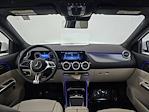 New 2026 Mercedes-Benz GLA 250 4MATIC for sale #373513 - photo 31