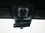 New 2026 Mercedes-Benz GLA 250 4MATIC for sale #373513 - photo 32