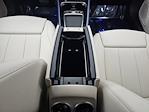 New 2026 Mercedes-Benz GLA 250 4MATIC for sale #373513 - photo 33