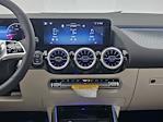 New 2026 Mercedes-Benz GLA 250 4MATIC for sale #373513 - photo 34