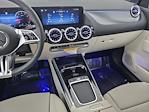 New 2026 Mercedes-Benz GLA 250 4MATIC for sale #373513 - photo 35