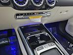 New 2026 Mercedes-Benz GLA 250 4MATIC for sale #373513 - photo 36