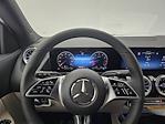 New 2026 Mercedes-Benz GLA 250 4MATIC for sale #373513 - photo 37