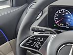 New 2026 Mercedes-Benz GLA 250 4MATIC for sale #373513 - photo 38