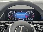 New 2026 Mercedes-Benz GLA 250 4MATIC for sale #373513 - photo 39